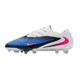Phantom 6 Low Elite FG