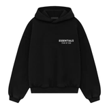 Kids Essential Tracksuit