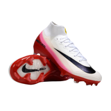 Mercurial Superfly 10 Elite FG