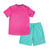 Vector Miler Short Set
