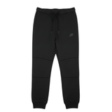 Tech Tracksuit