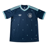 Germany 2026 Away Kit