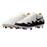 Mercurial Vapor 16 x Patta Elite FG