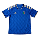 Italy 2026 Home Kit