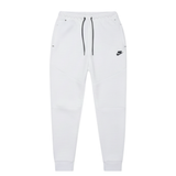 Tech Tracksuit