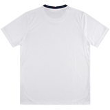 26/27 Paris Home Jersey