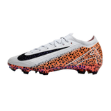 Mercurial Air Zoom Vapor 16 Elite FG-PRO “Leopard”
