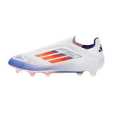 F50 Laceless