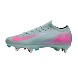 Mercurial Air Zoom Vapor 16 Elite Metal studs (SG)