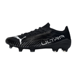 Ultra Edition FG/Ag