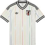Japan 26 Away Jersey