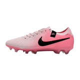 Tiempo Legend 10 Elite FG