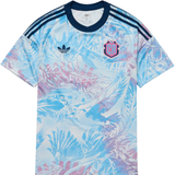 Costa Rica Away Jersey 2026/2027