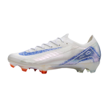 Mercurial Air Zoom Vapor 16 Elite FG-PRO “Blueprint”