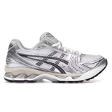 Kayano Sneakers
