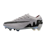 Mercurial Air Zoom Vapor 15 Elite FG