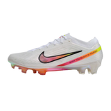 Air Zoom Mercurial Vapor 15 Elite FG