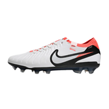 Tiempo Legend 10 Elite FG