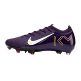 Mercurial 16 Vapor X KM Elite FG