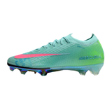 Mercurial Vapor 16 Elite FG-PRO