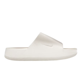 Calm Slides