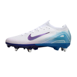Mercurial Air Zoom Vapor 16 Elite Metal studs (Sg)
