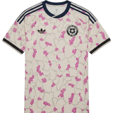 Chile 26 Away Jersey