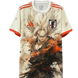 Japan Special Edition 2025-26