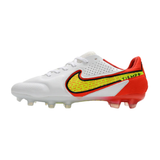 Tiempo Legend 9 Elite FG