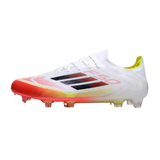 F50 Elite FG