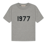 1977 Short Set