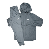 Miler Tracksuit