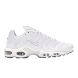 Tuned Air Sneakers