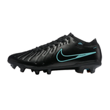 Tiempo Legend 10 Elite FG