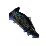 Predator fold over Tongue x KAKA Elite FG