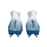 Mercurial 10 Elite Metal studs (Sg)