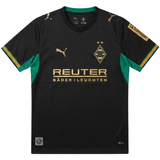 Borussia Mönchengladbach 26/27 Jersey