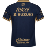 Pumas UNAM 26/27 Home Jersey