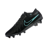Tiempo Legend 10 Elite FG