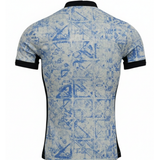 Portugal 2024/2025 Away Kit
