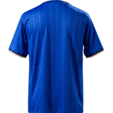Italy 2026 Home Kit
