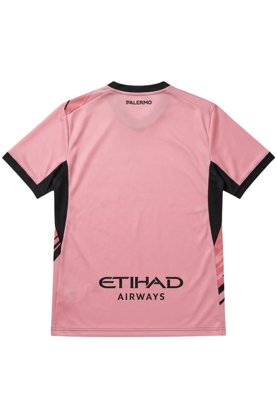 Palermo 2026/27 Home Jersey