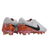 Tiempo Legend 10 “Leopard” Elite FG