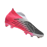 Predator Edge LZ+ FG
