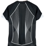 Barcelona Black Aurora Kit