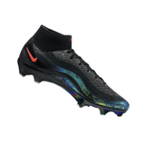 Air Zoom Mercurial Superfly 10 X Air Max 95 Elite FG