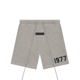 1977 Short Set