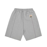 HMP Shorts