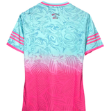 Inter Miami Pink Special