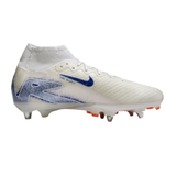 Mercurial Air Zoom Superfly 10 Elite Metal studs (Sg)
